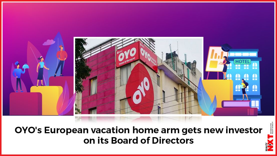 OYO