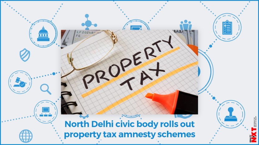 Property Tax