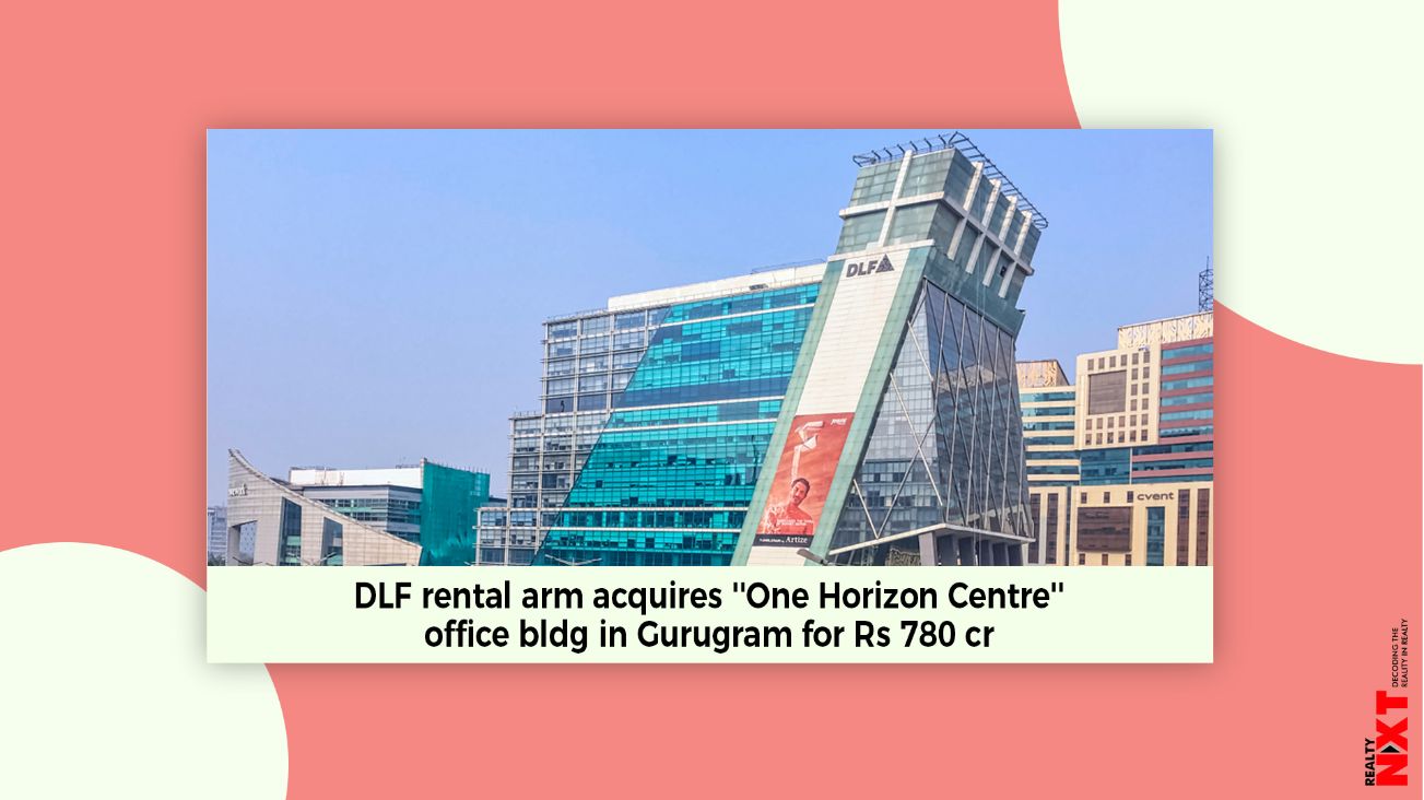 DLF