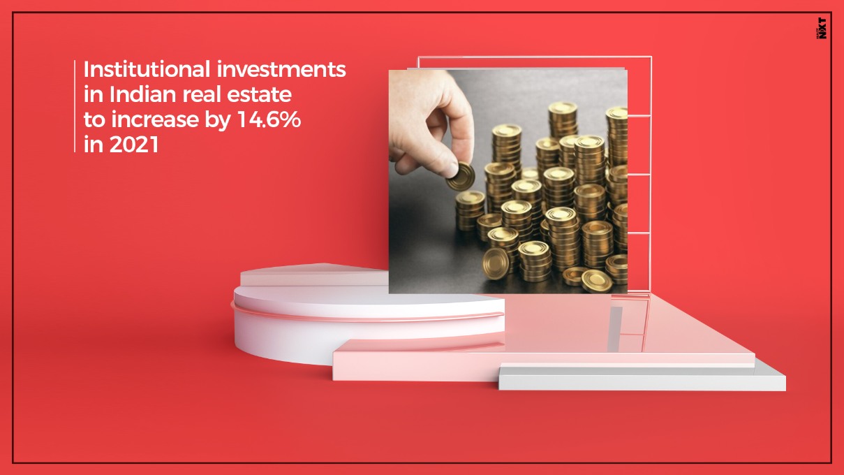 investments