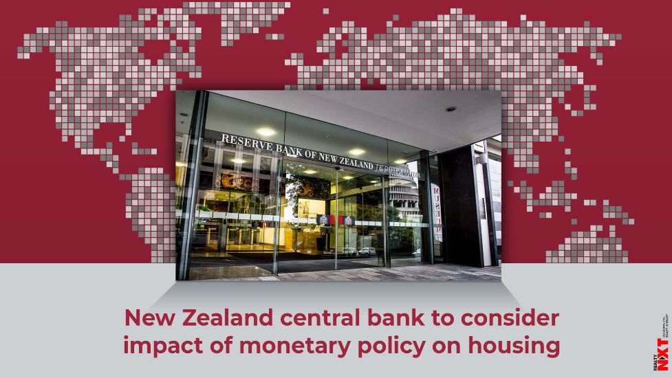 When is the RBNZ and how it could affect NZD/USD? effect of rbnz monetary policy statement on forex