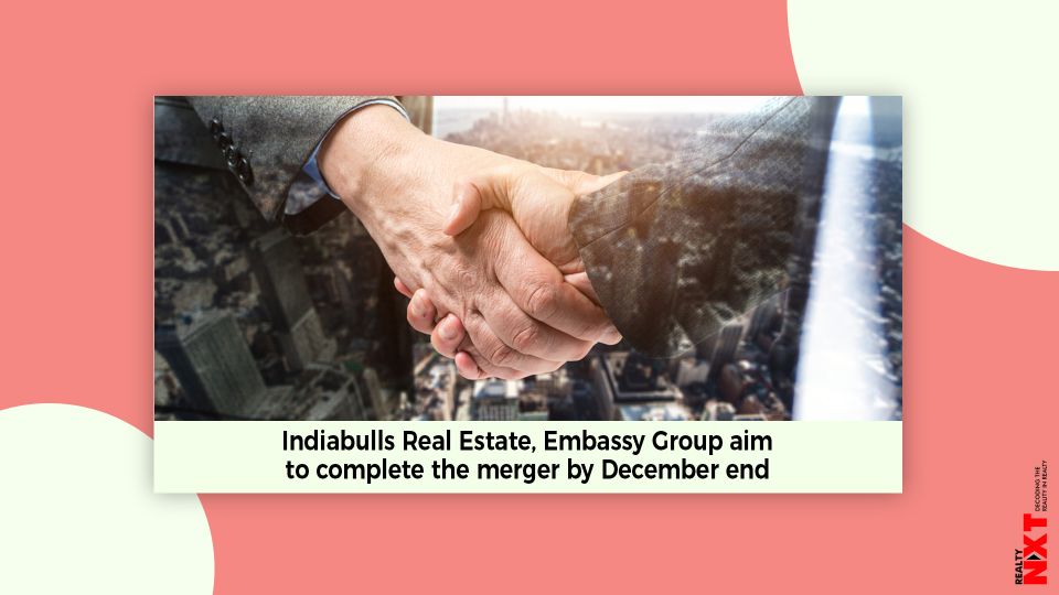 Indiabulls