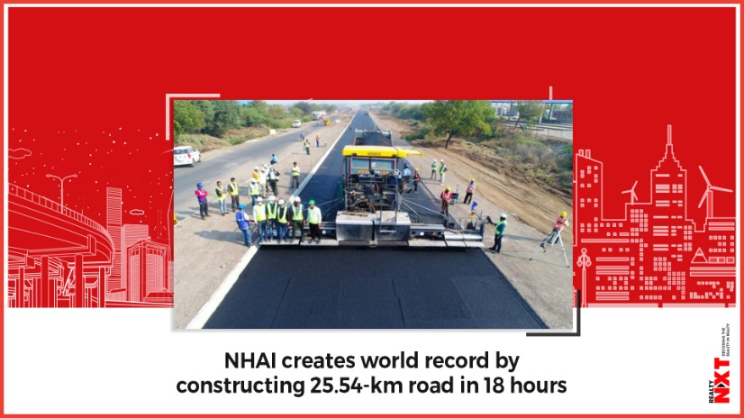 NHAI