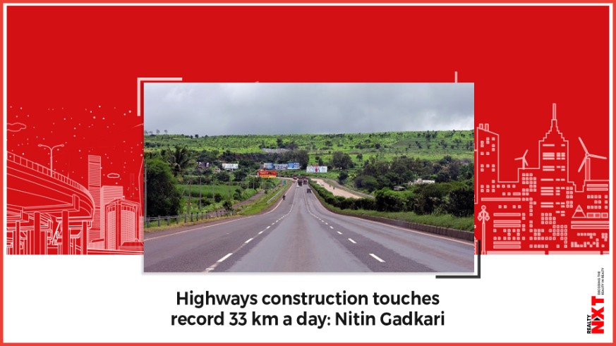 Nitin-Gadkari