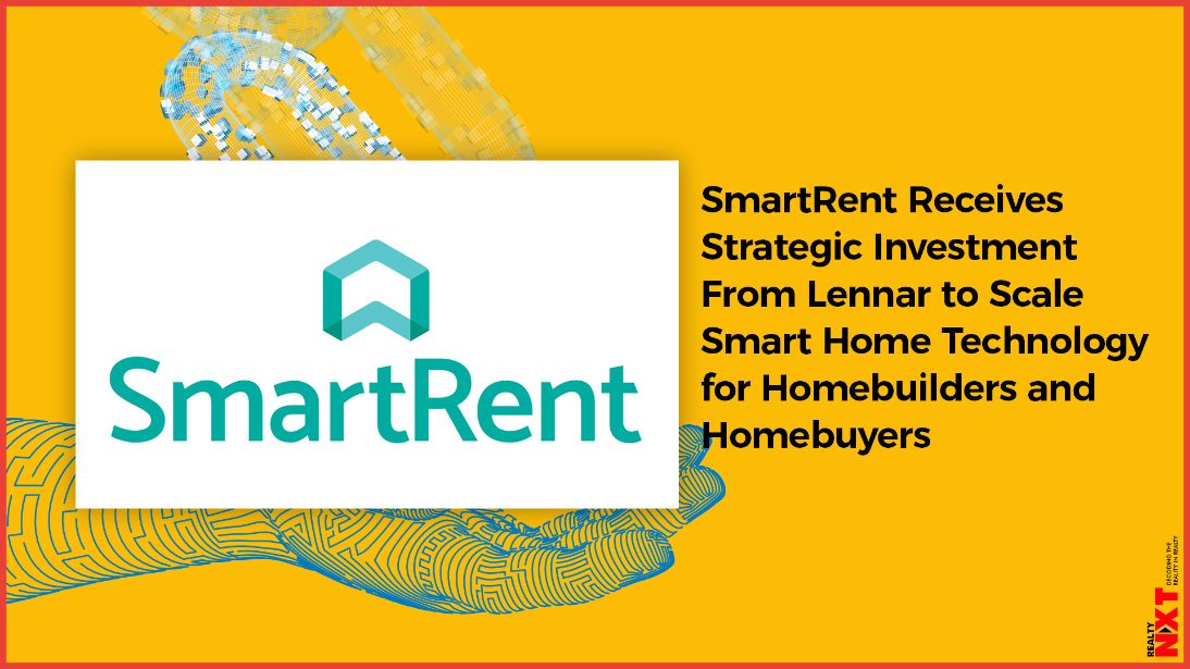 SmartRent