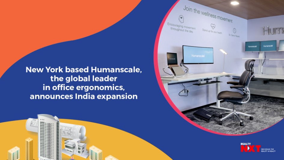 Humanscale