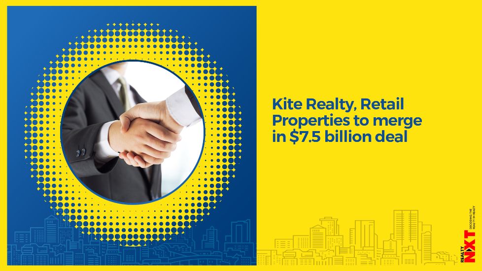 kite realty group headquarters